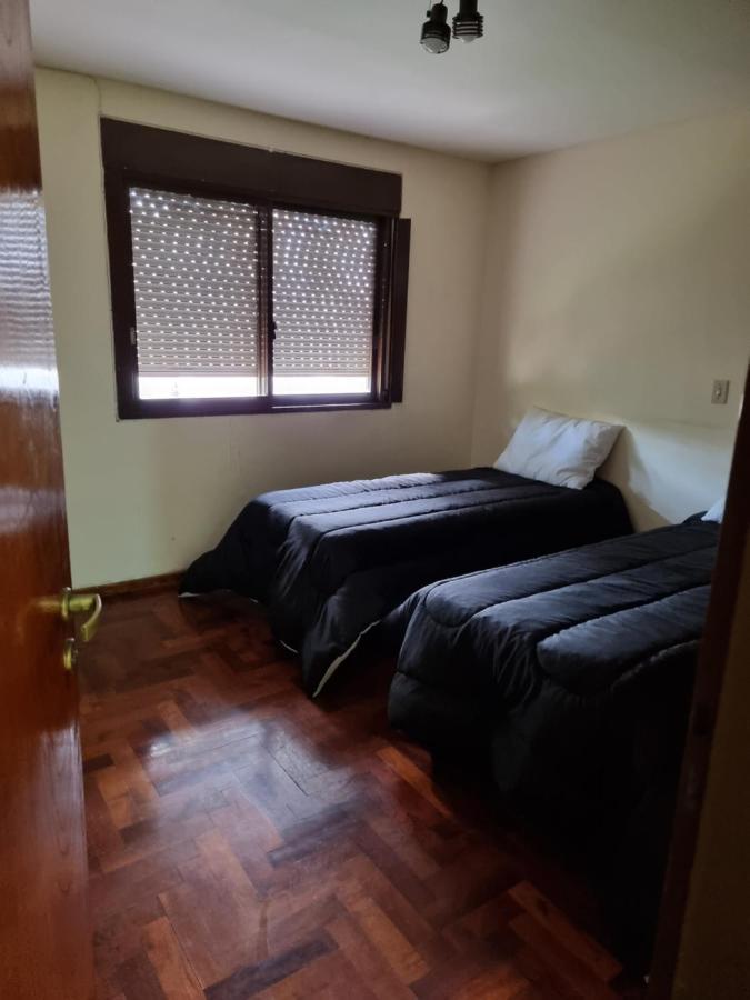 Departamento Mendoza Apartment Ngoại thất bức ảnh